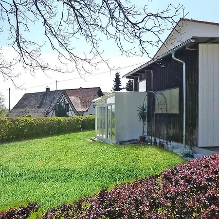 Neukirch - Dbe02009-dya *