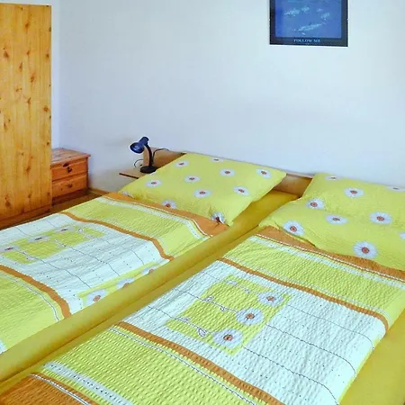 شقة Neukirch - Dbe02009-dya Neukirch (Tubingen)