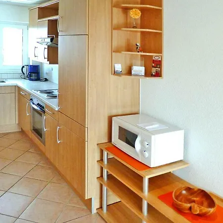 Neukirch - Dbe02009-dya *